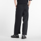 New Balance Γυναικείο παντελόνι Linear Heritage Fleece Barrel Leg Pant